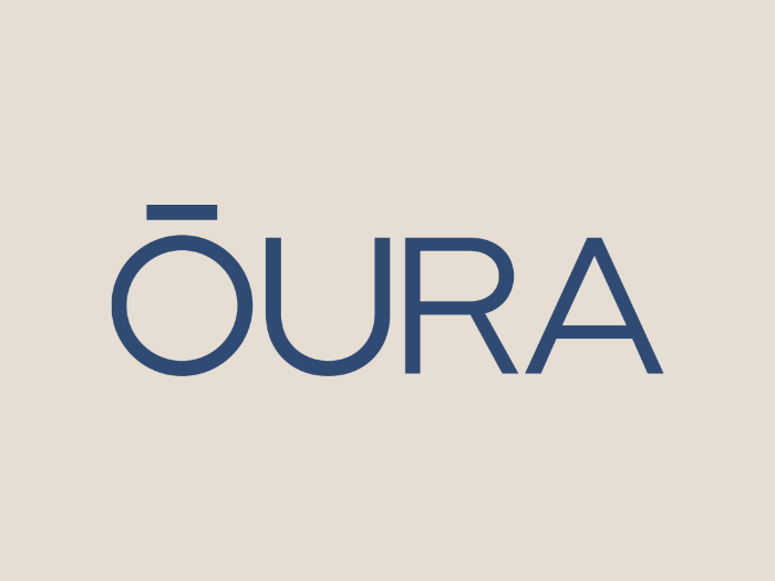 Oura Ring